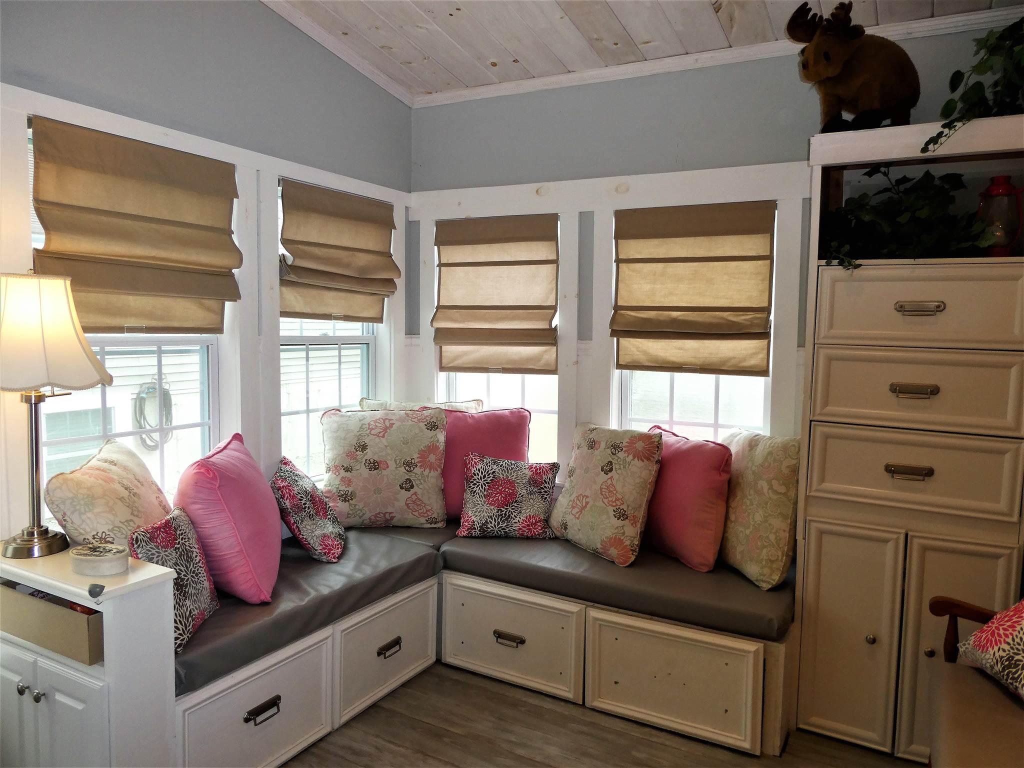 22 West Marina Road Gilford, NH 03249 - Photo 12 of 39 Gallery Image 12
