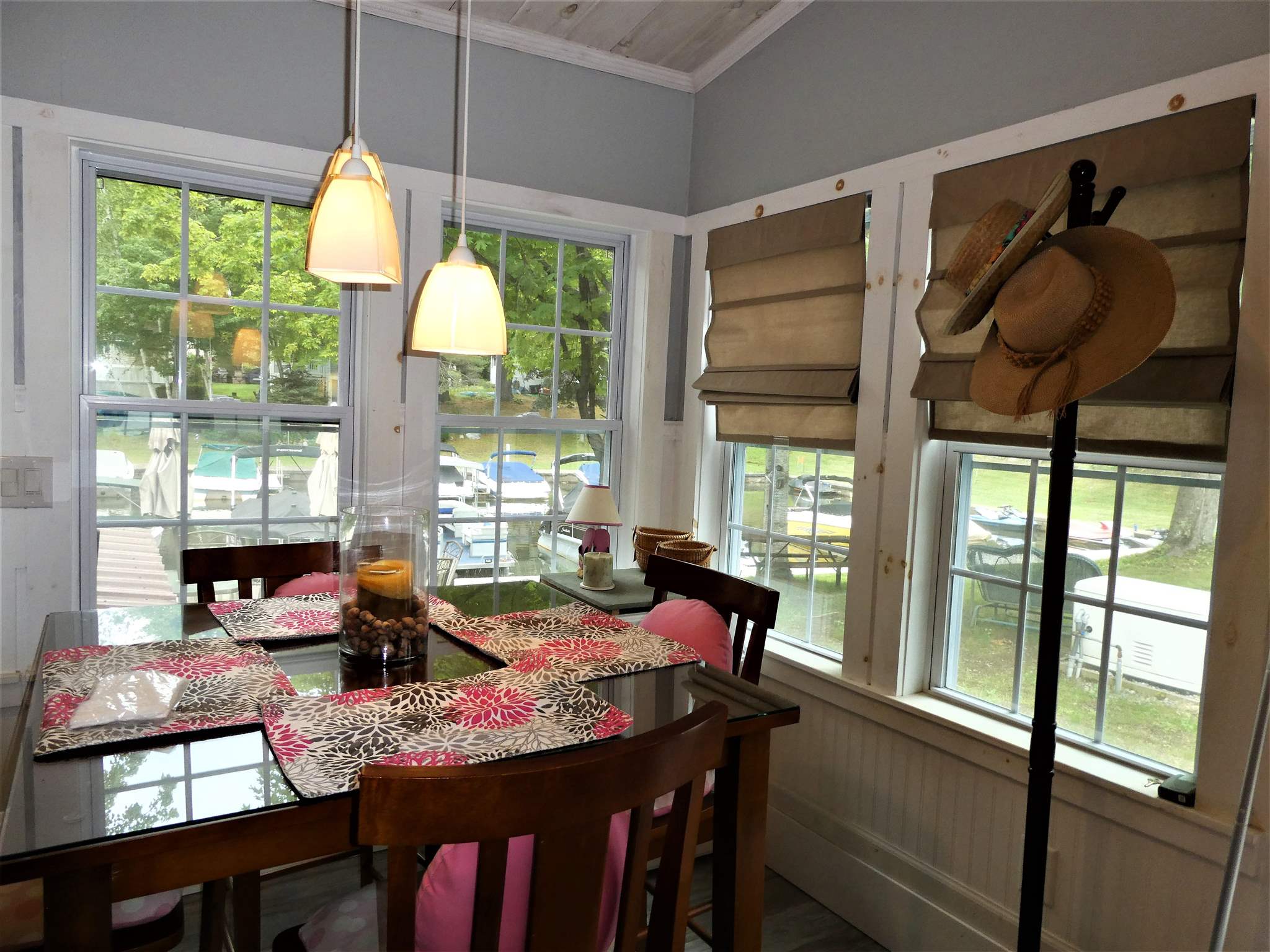 22 West Marina Road Gilford, NH 03249 - Photo 13 of 39 Gallery Image 13