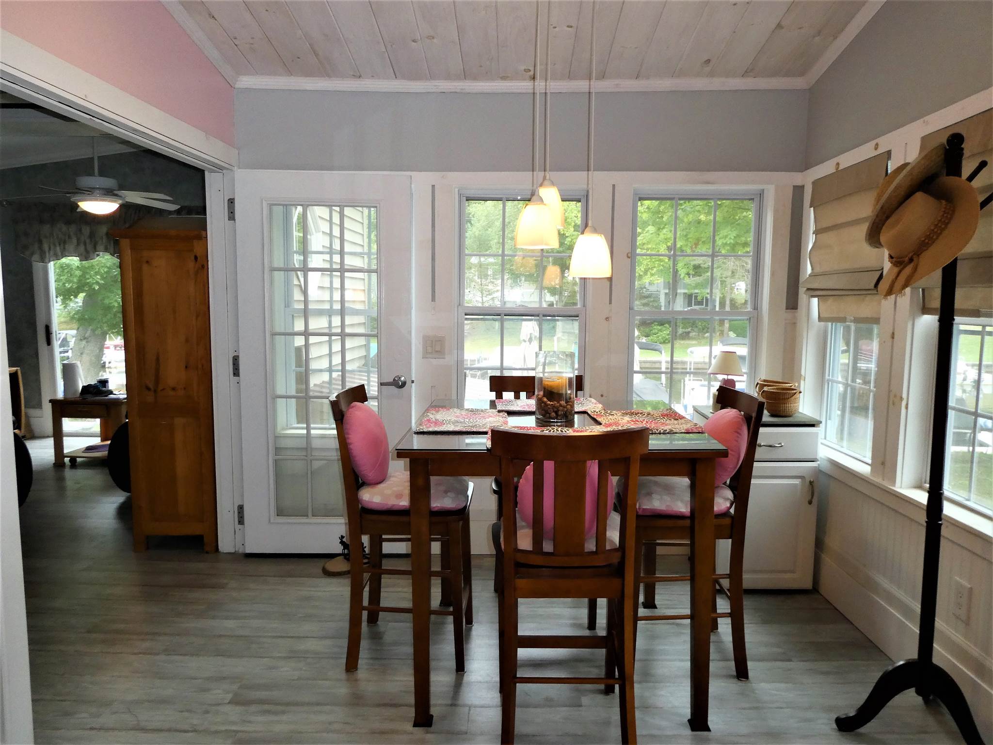 22 West Marina Road Gilford, NH 03249 - Photo 15 of 39 Gallery Image 15