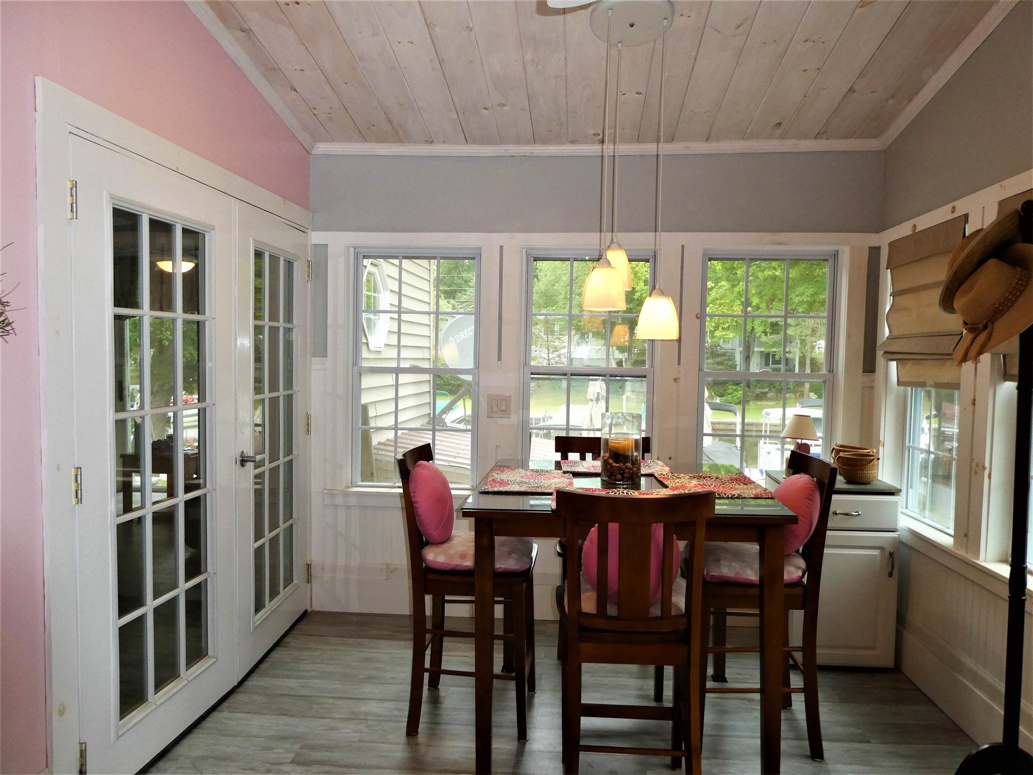 22 West Marina Road Gilford, NH 03249 - Photo 16 of 39 Gallery Image 16