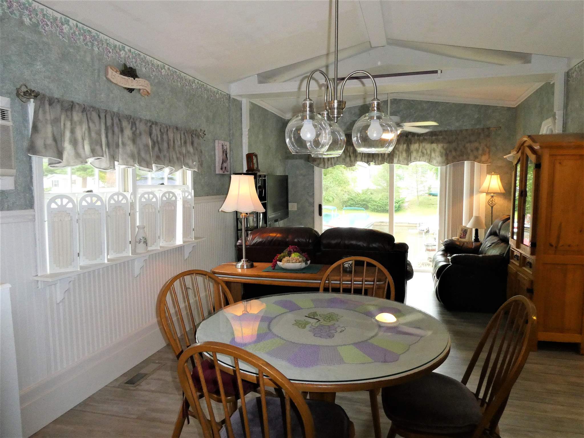 22 West Marina Road Gilford, NH 03249 - Photo 20 of 39 Gallery Image 20
