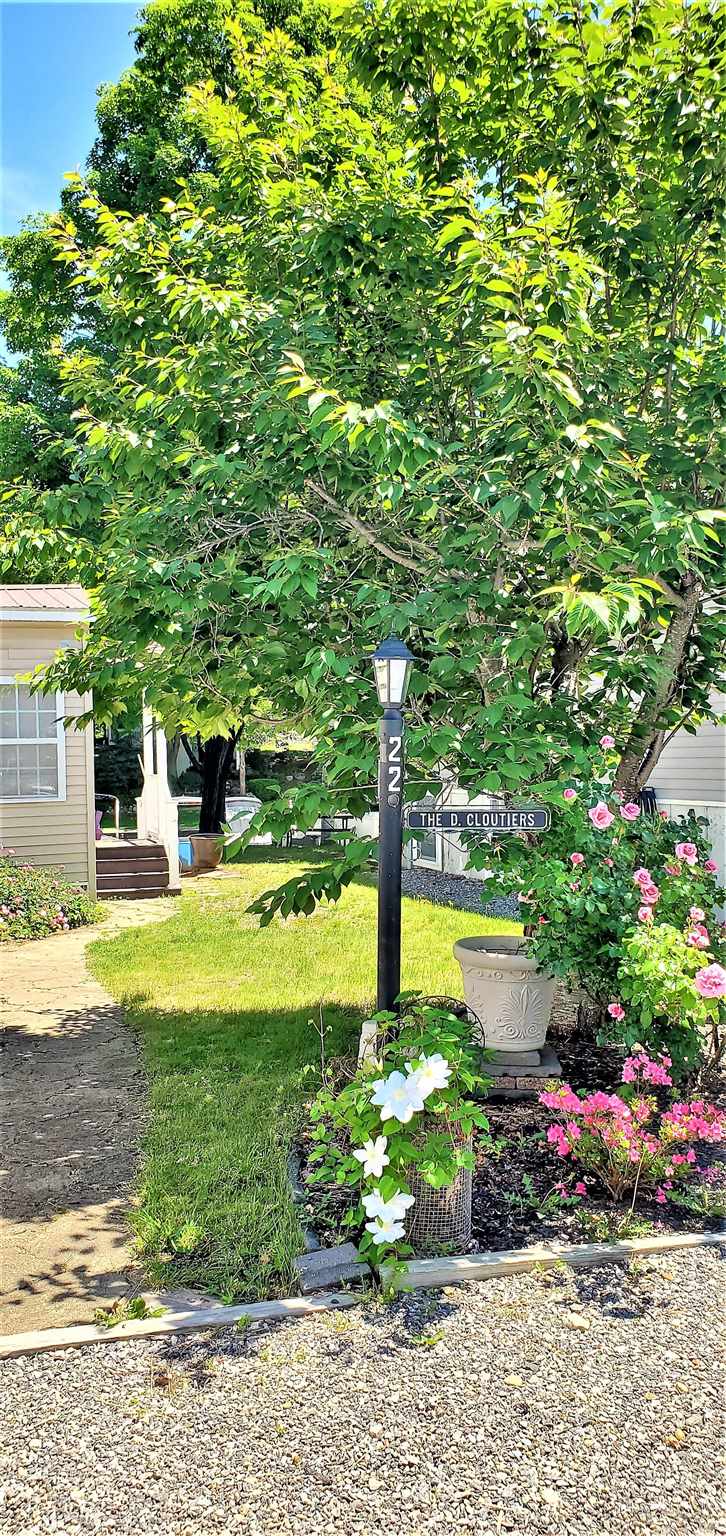 22 West Marina Road Gilford, NH 03249 - Photo 3 of 39 Gallery Image 3