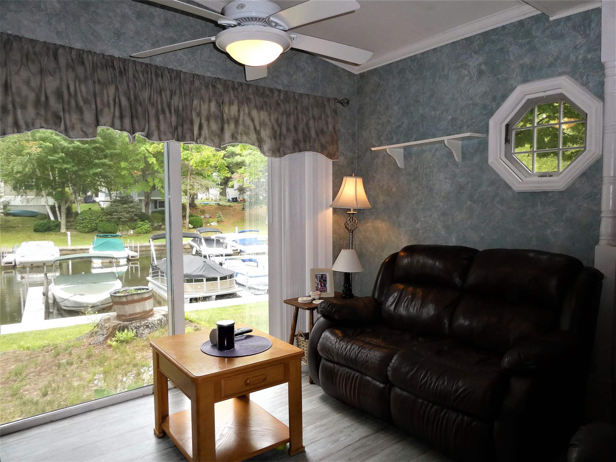 22 West Marina Road Gilford, NH 03249 - Photo 22 of 39 Gallery Image 22