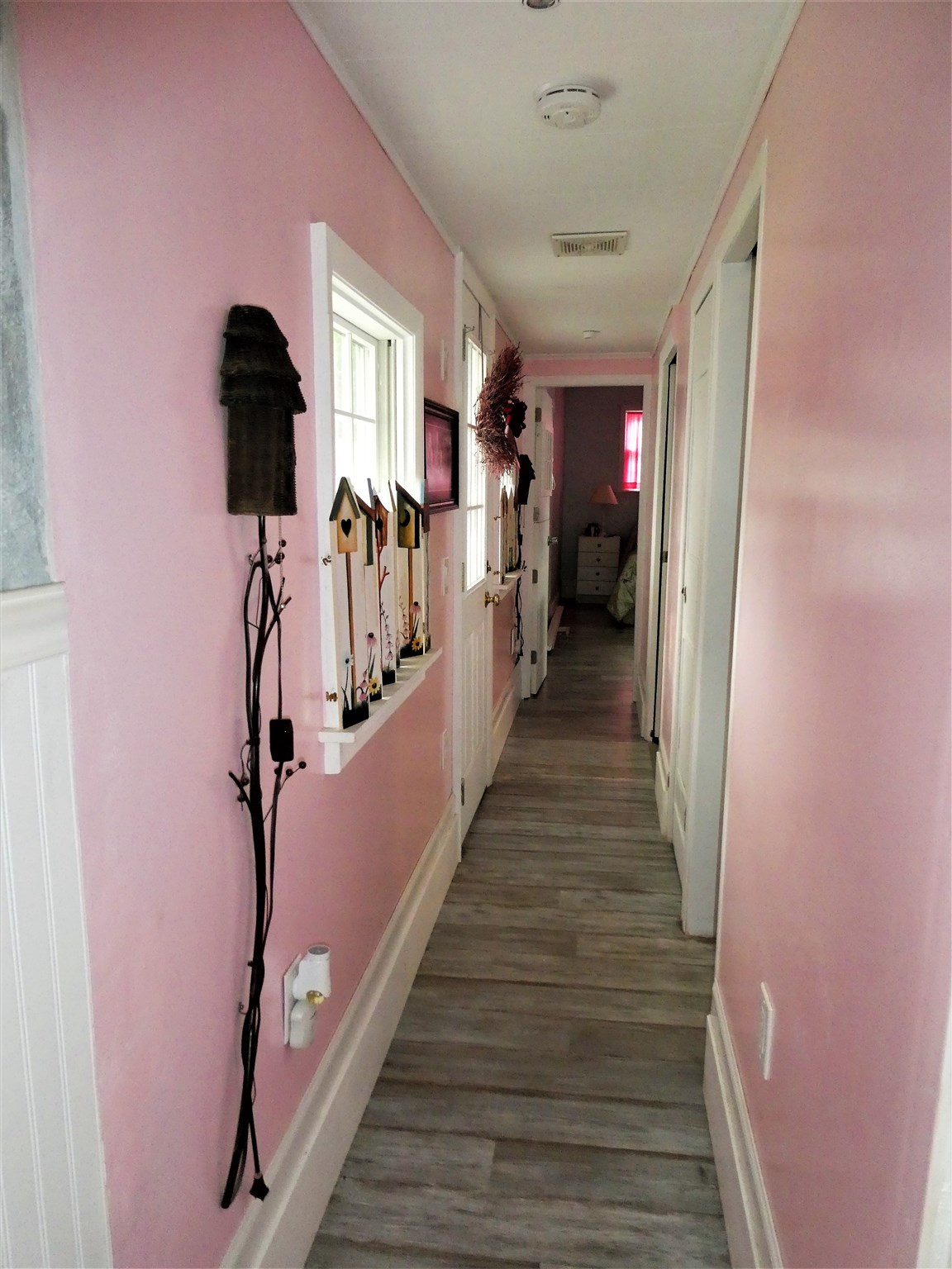 22 West Marina Road Gilford, NH 03249 - Photo 23 of 39 Gallery Image 23