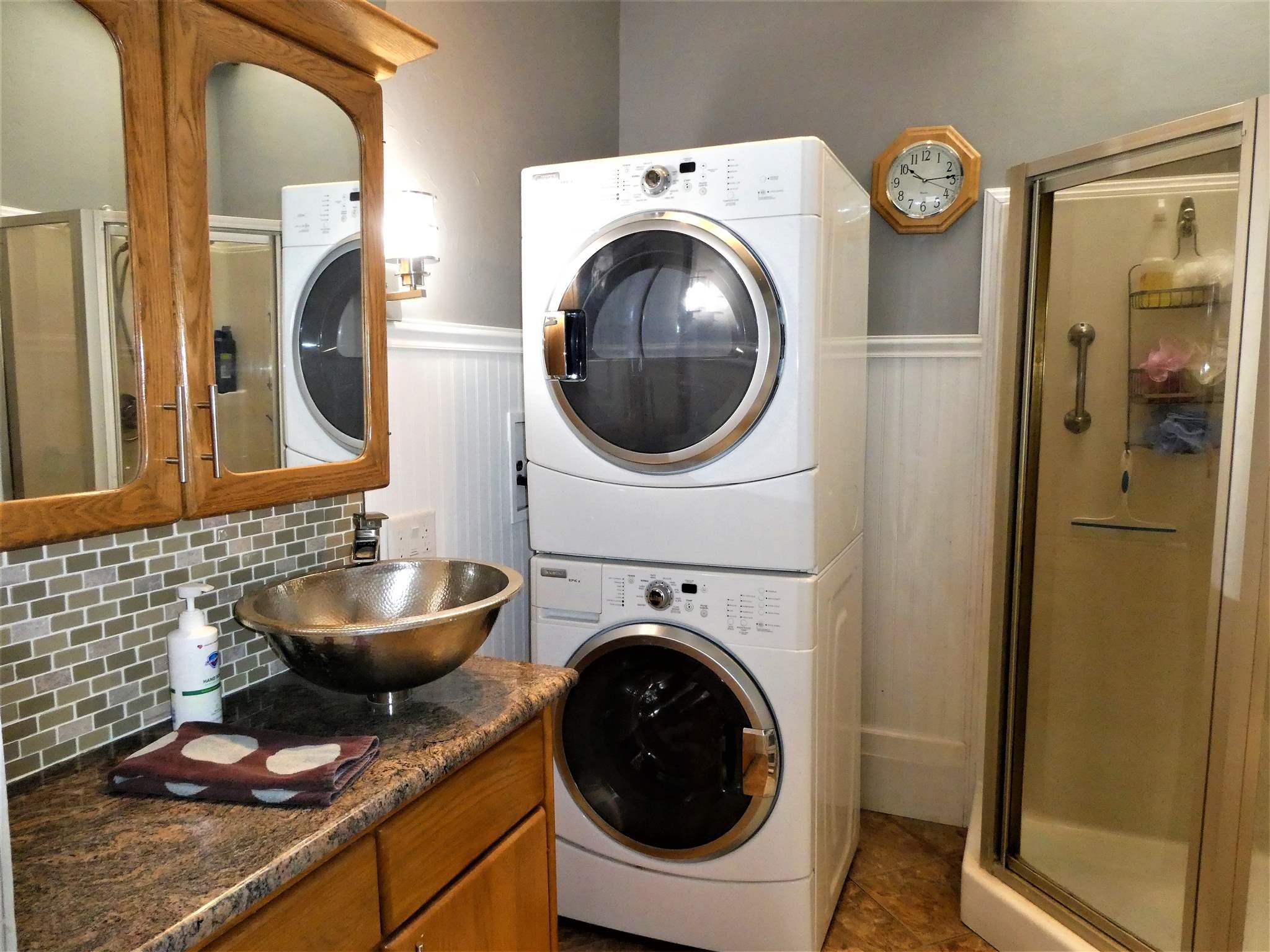 22 West Marina Road Gilford, NH 03249 - Photo 24 of 39 Gallery Image 24