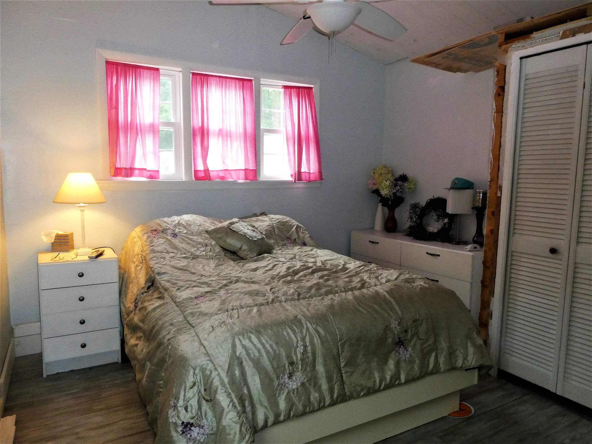 22 West Marina Road Gilford, NH 03249 - Photo 25 of 39 Gallery Image 25