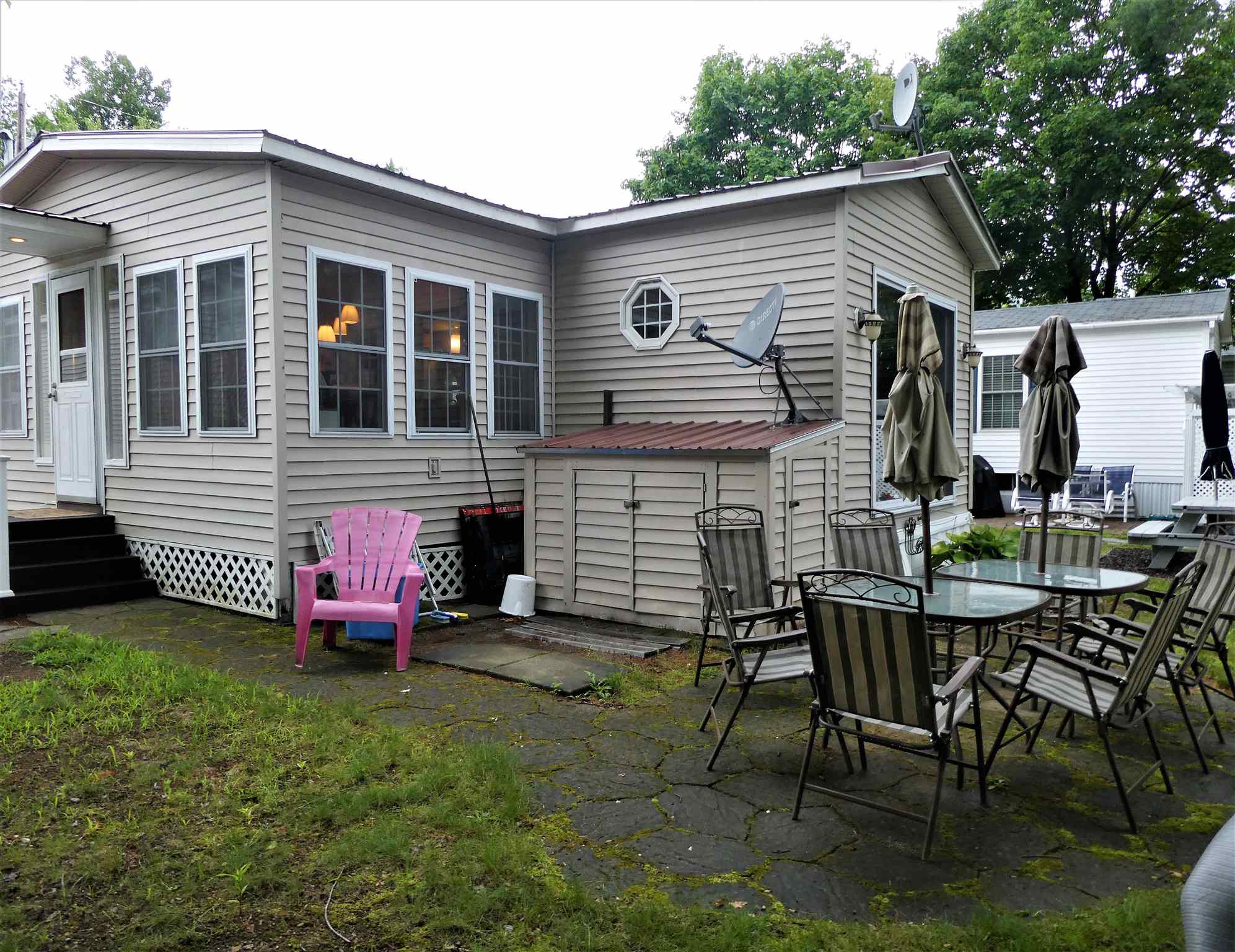 22 West Marina Road Gilford, NH 03249 - Photo 27 of 39 Gallery Image 27