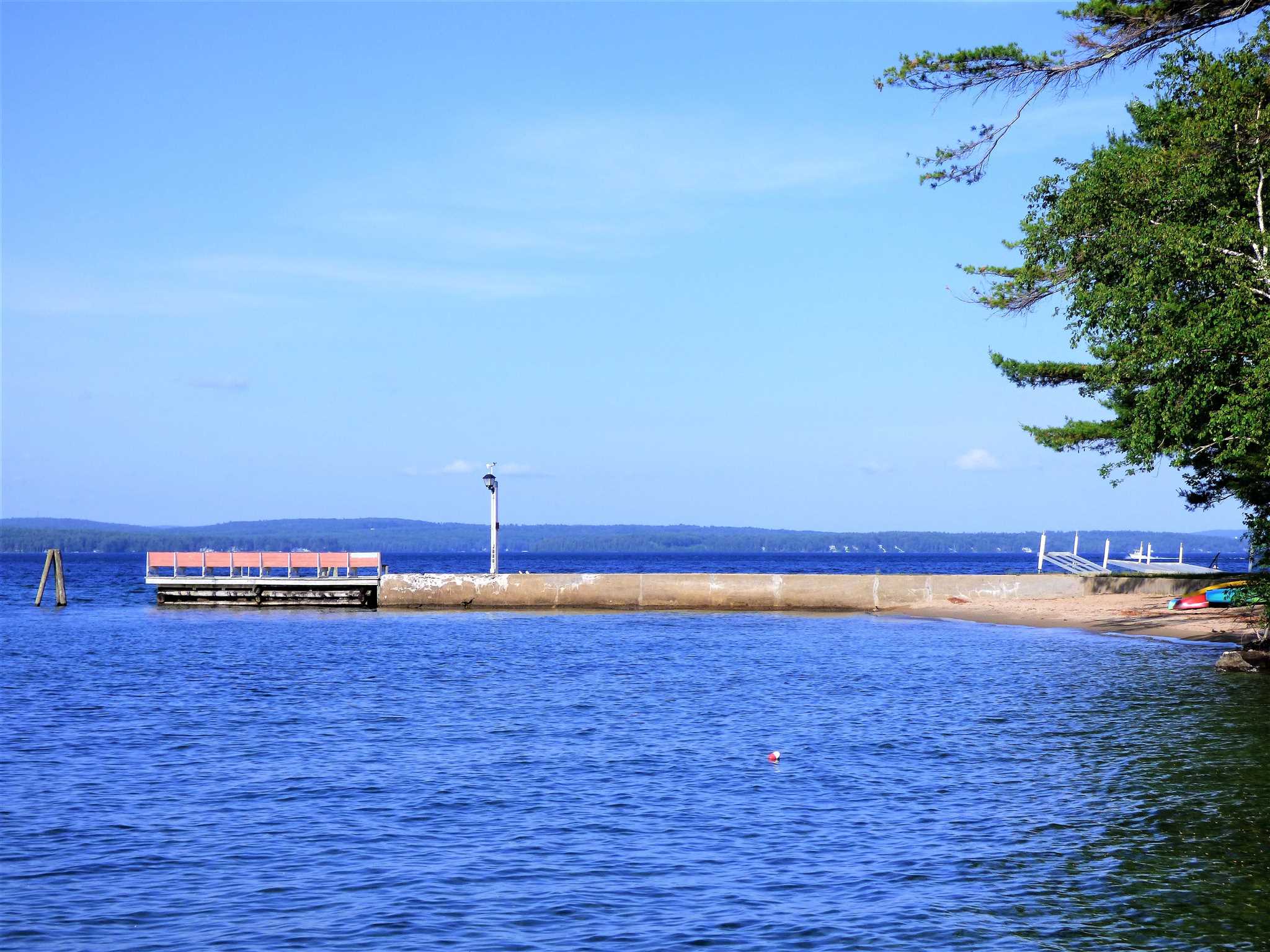 22 West Marina Road Gilford, NH 03249 - Photo 33 of 39 Gallery Image 33