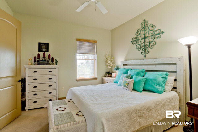 1430 Regency Road, Unit E401 Gulf Shores, AL 36542 - Photo 13 of 28