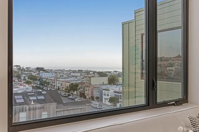 $3,400 | 3945 Judah Street, Unit 404, San Francisco, CA 94122