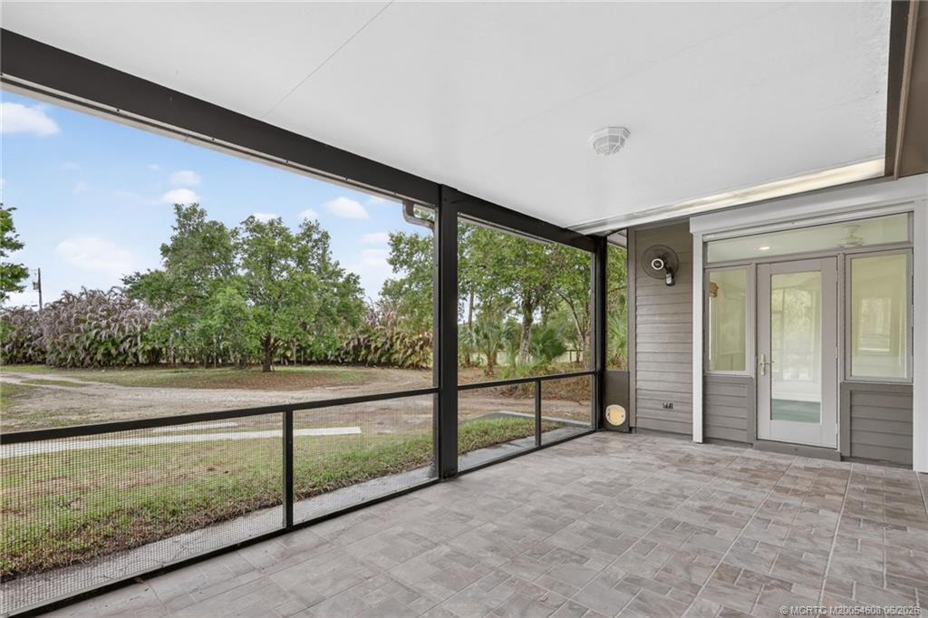 9180 Southwest Star Drive Stuart, FL 34997 - Photo 21 of 64
