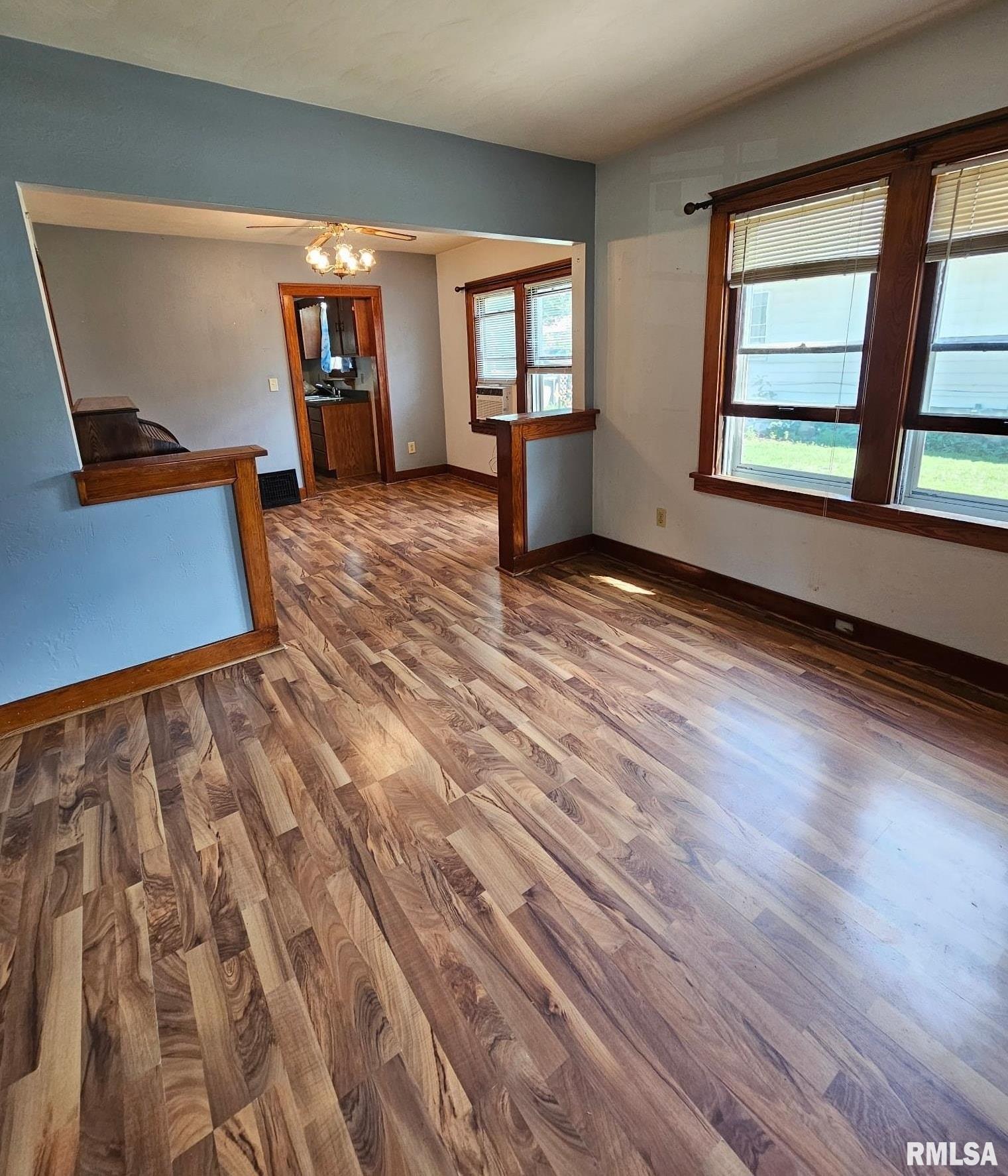 1218 South 3rd Street Pekin, IL 61554 - Photo 11 of 45