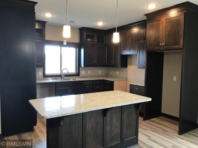 206 15th Street North Cold Spring, MN 56320 - Photo 2 of 19 Gallery Image 2