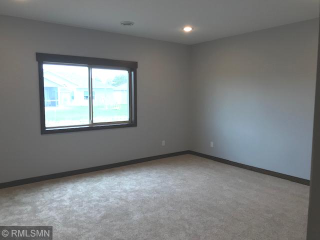 206 15th Street North Cold Spring, MN 56320 - Photo 12 of 19 Gallery Image 12