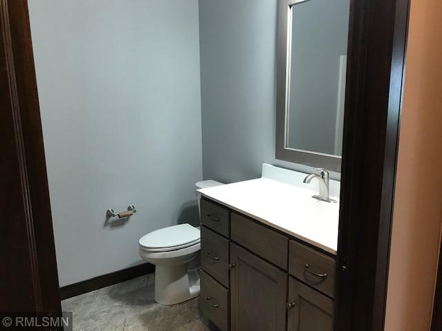 206 15th Street North Cold Spring, MN 56320 - Photo 13 of 19 Gallery Image 13