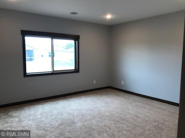 206 15th Street North Cold Spring, MN 56320 - Photo 14 of 19 Gallery Image 14