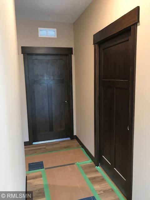206 15th Street North Cold Spring, MN 56320 - Photo 15 of 19 Gallery Image 15