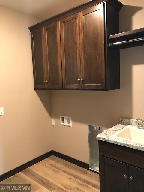 206 15th Street North Cold Spring, MN 56320 - Photo 16 of 19 Gallery Image 16