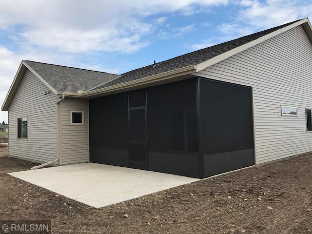 206 15th Street North Cold Spring, MN 56320 - Photo 18 of 19 Gallery Image 18