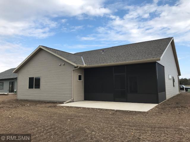 206 15th Street North Cold Spring, MN 56320 - Photo 19 of 19 Gallery Image 19