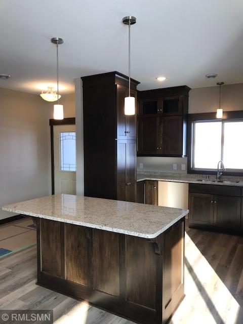 206 15th Street North Cold Spring, MN 56320 - Photo 3 of 19 Gallery Image 3