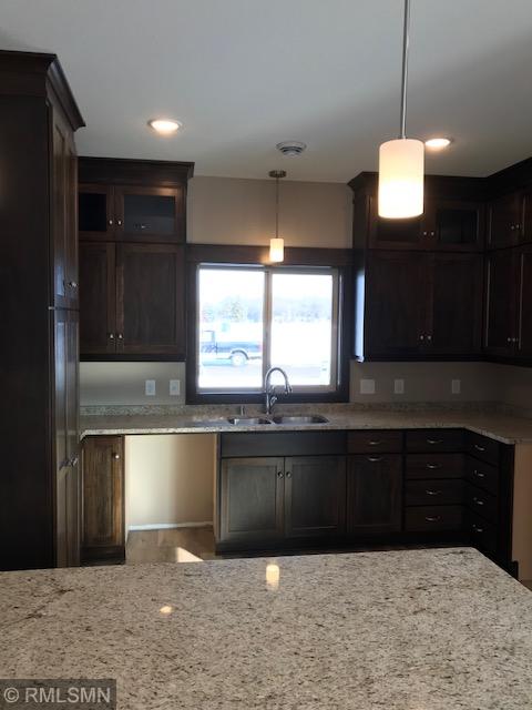 206 15th Street North Cold Spring, MN 56320 - Photo 4 of 19 Gallery Image 4
