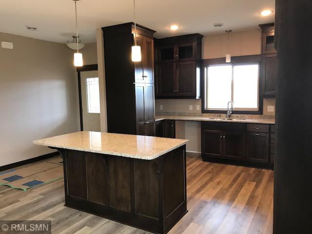 206 15th Street North Cold Spring, MN 56320 - Photo 5 of 19 Gallery Image 5