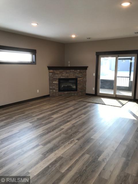 206 15th Street North Cold Spring, MN 56320 - Photo 6 of 19 Gallery Image 6