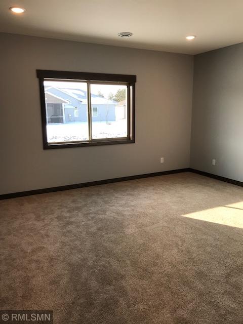 206 15th Street North Cold Spring, MN 56320 - Photo 8 of 19 Gallery Image 8