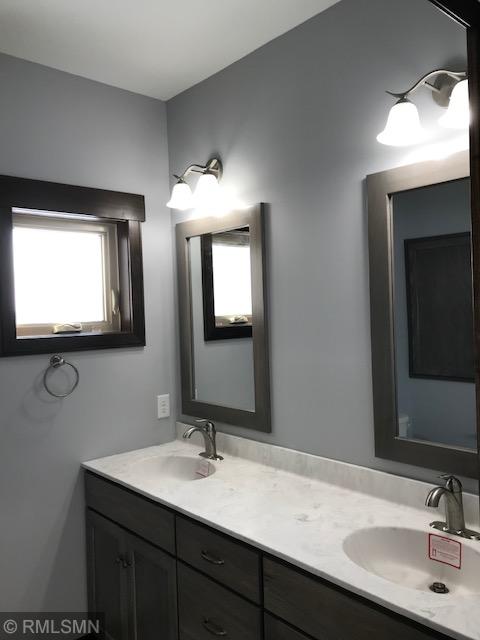 206 15th Street North Cold Spring, MN 56320 - Photo 9 of 19 Gallery Image 9