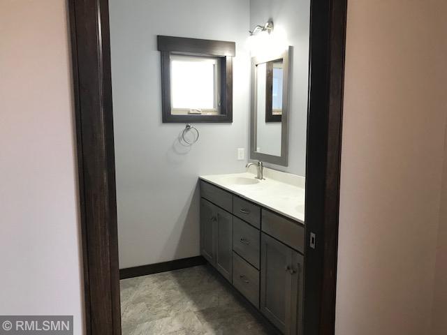 206 15th Street North Cold Spring, MN 56320 - Photo 10 of 19 Gallery Image 10