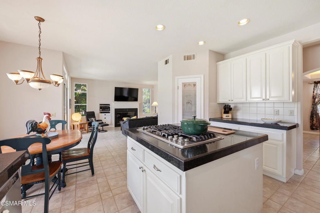 31415 Birdella Road Malibu, CA 90265 - Photo 21 of 36