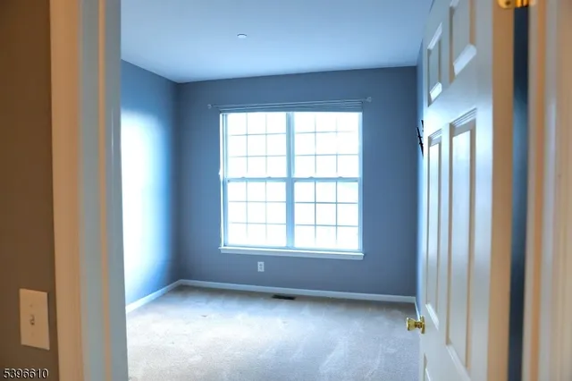 $2,850 | 5 Liberty Way, South Bound Brook, NJ 08880