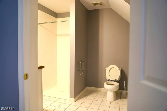 $2,850 | 5 Liberty Way, South Bound Brook, NJ 08880