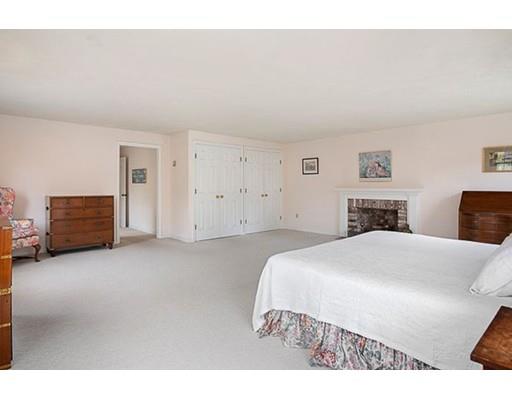 11 Schooner Ridge Marblehead, MA 01945 - Photo 16 of 24