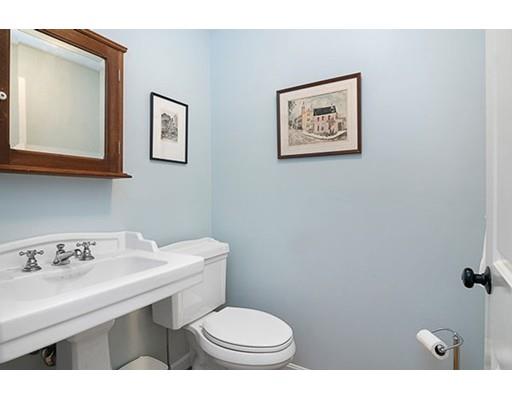 11 Schooner Ridge Marblehead, MA 01945 - Photo 17 of 24
