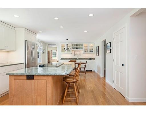 11 Schooner Ridge Marblehead, MA 01945 - Photo 4 of 24