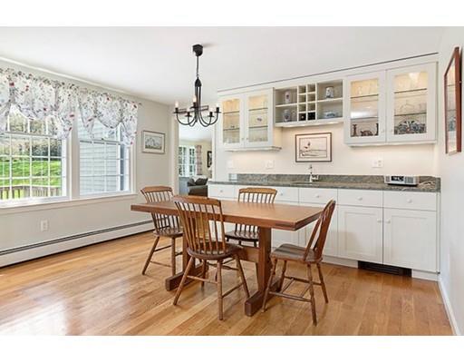 11 Schooner Ridge Marblehead, MA 01945 - Photo 6 of 24