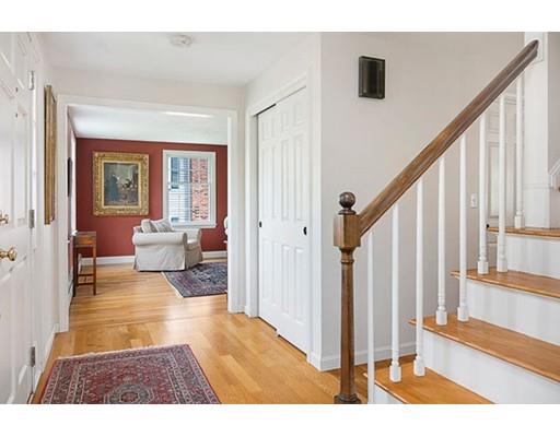 11 Schooner Ridge Marblehead, MA 01945 - Photo 8 of 24