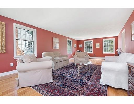 11 Schooner Ridge Marblehead, MA 01945 - Photo 9 of 24