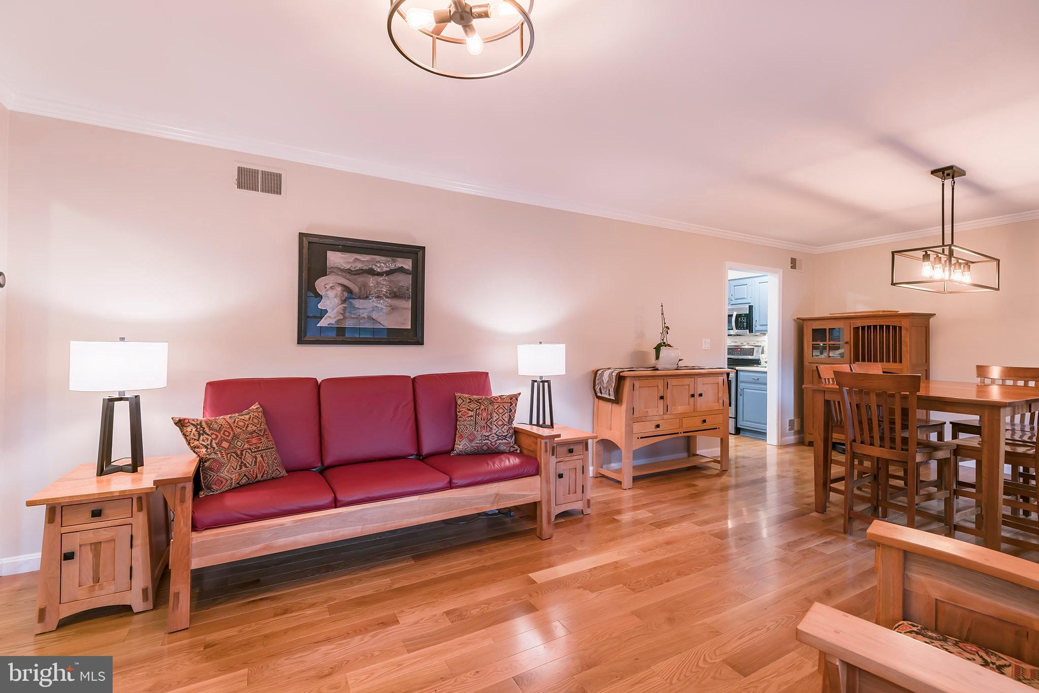 218 Kings Cross Circle Lititz, PA 17543 - Photo 11 of 63