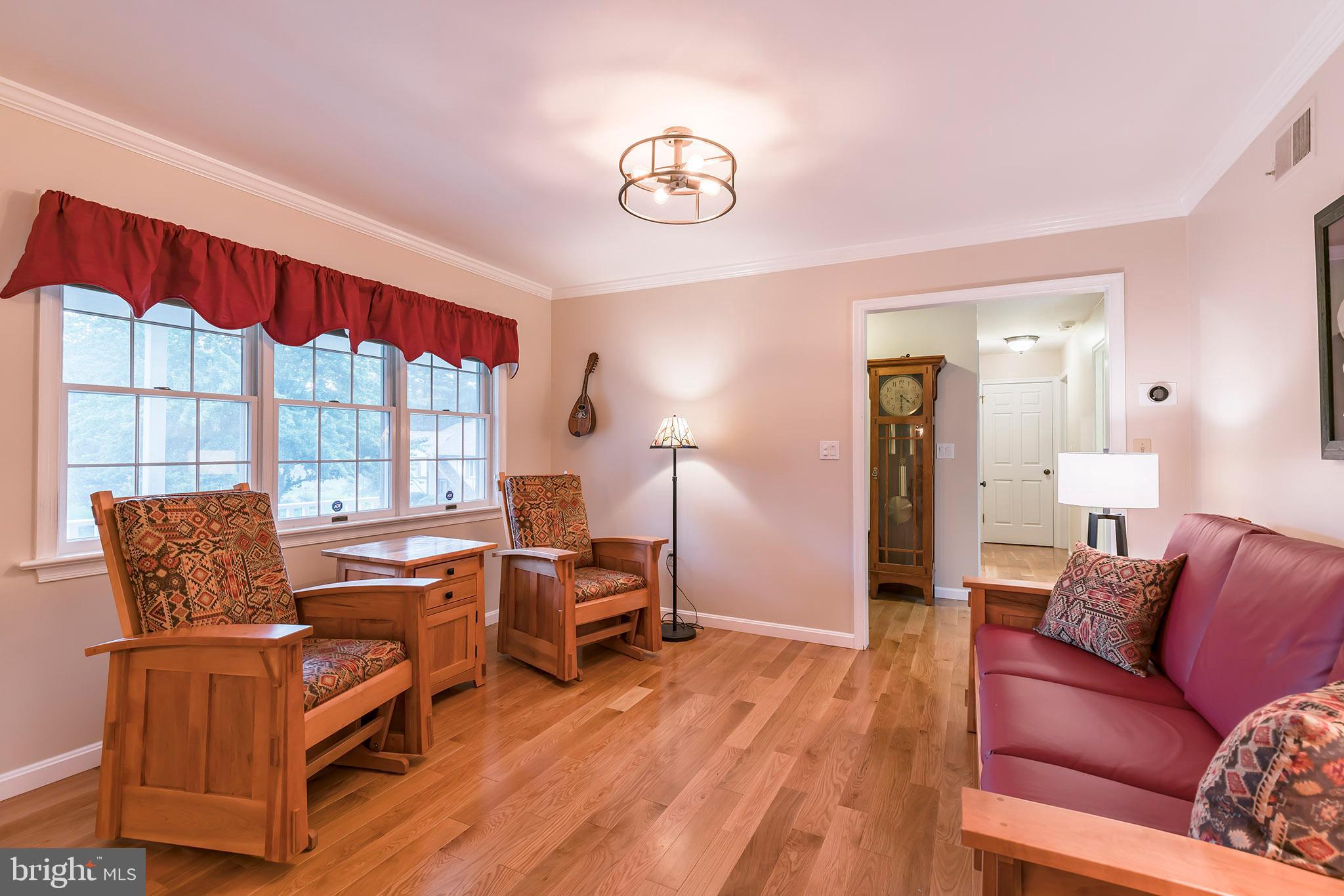 218 Kings Cross Circle Lititz, PA 17543 - Photo 12 of 63