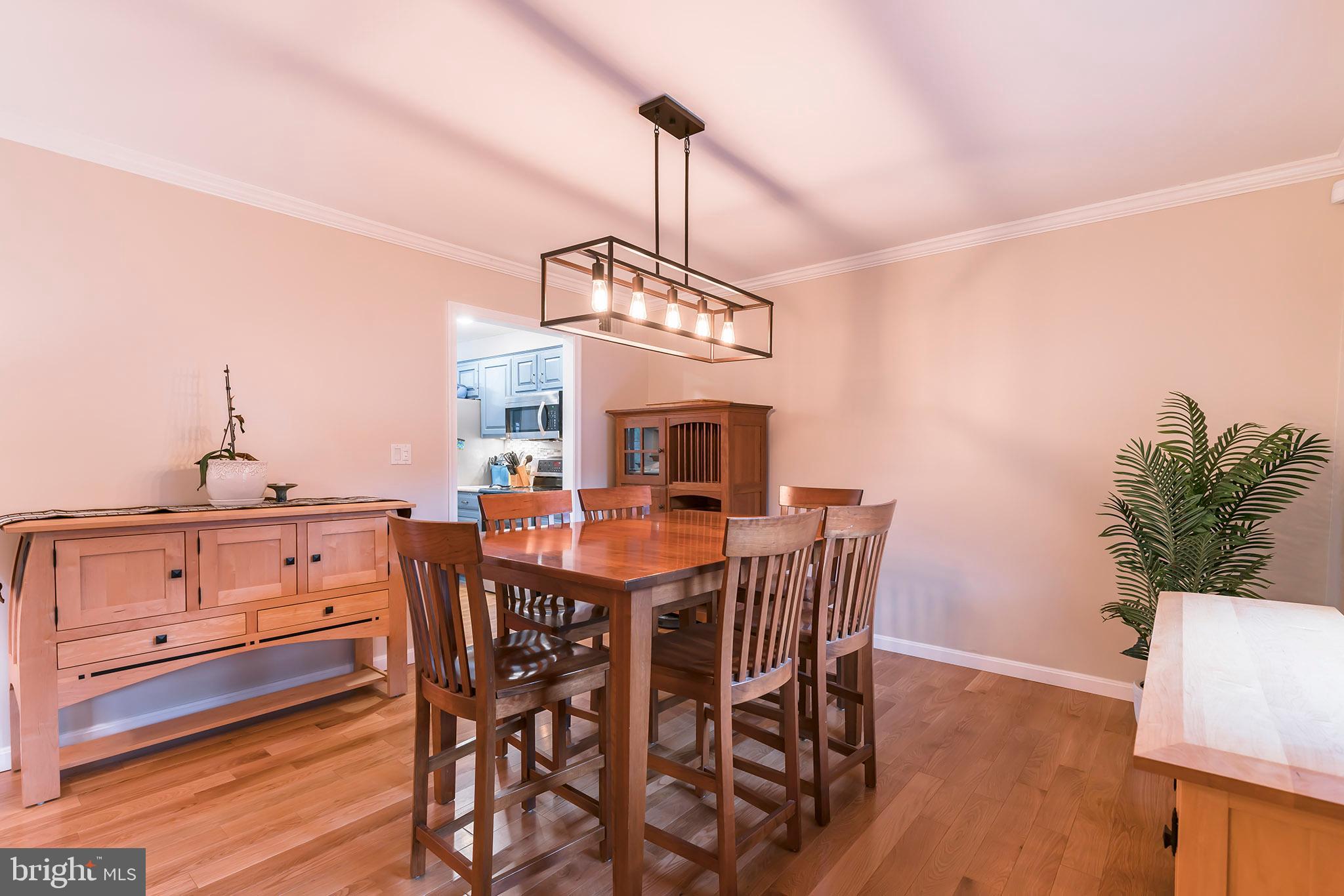 218 Kings Cross Circle Lititz, PA 17543 - Photo 13 of 63