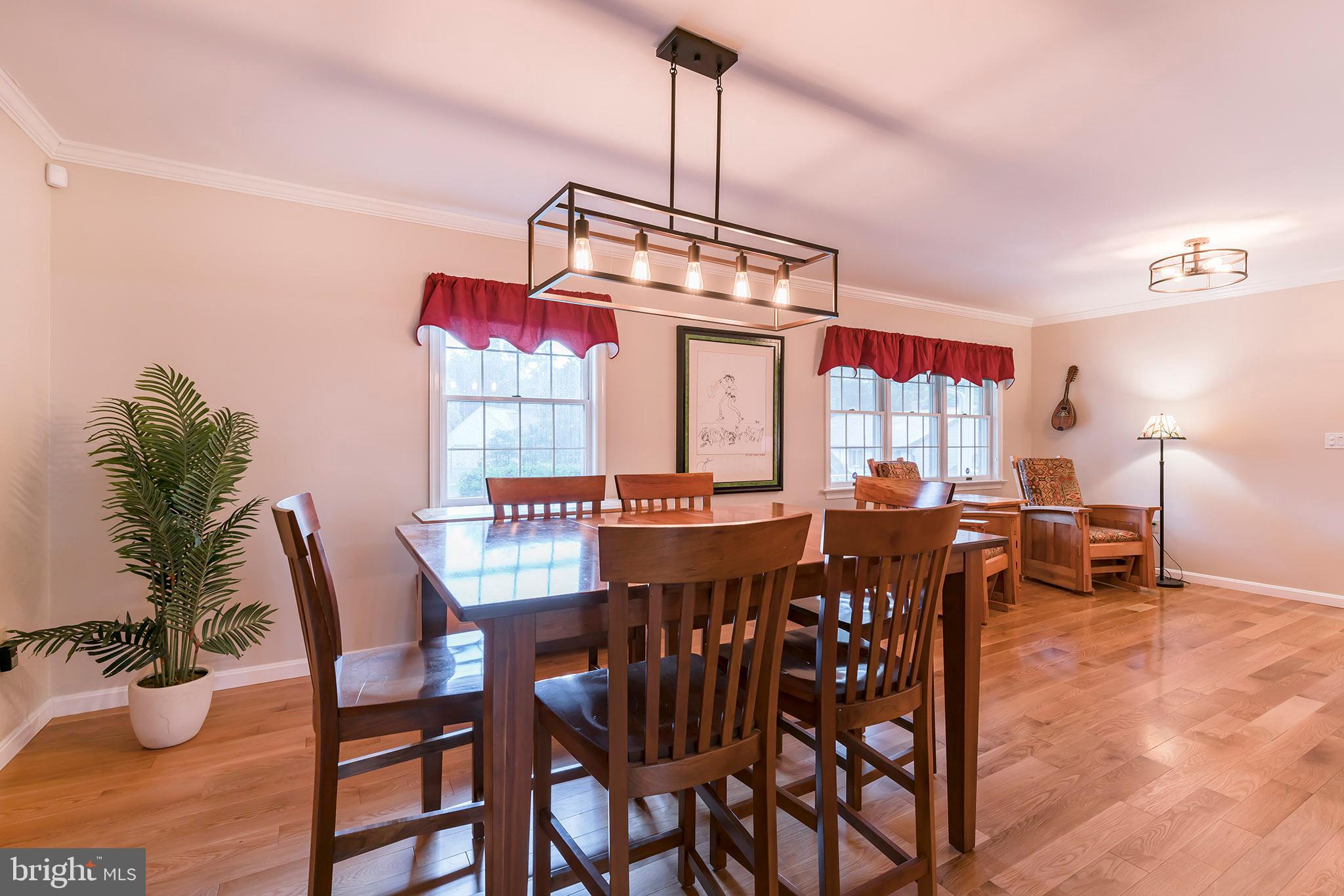 218 Kings Cross Circle Lititz, PA 17543 - Photo 14 of 63