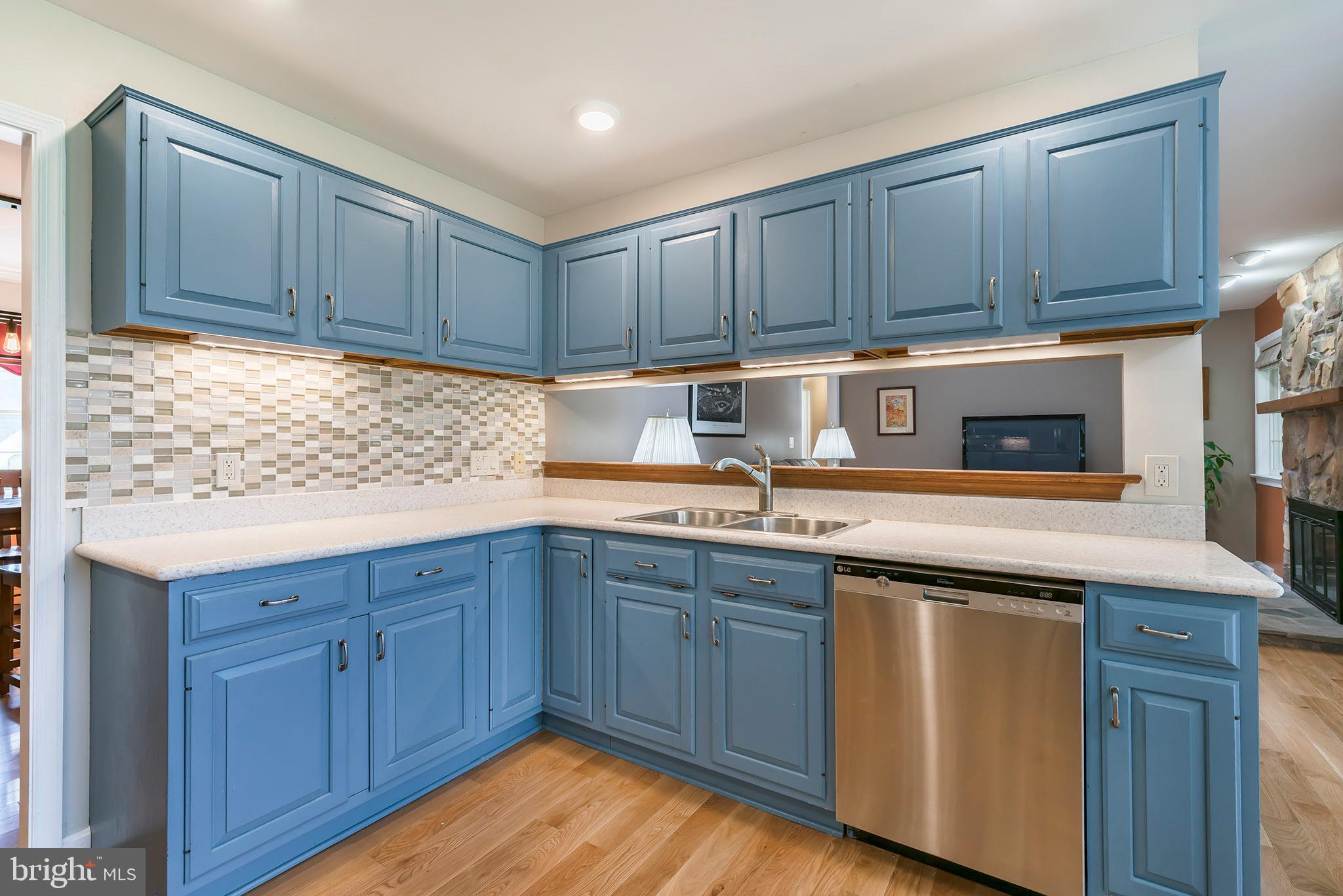 218 Kings Cross Circle Lititz, PA 17543 - Photo 16 of 63