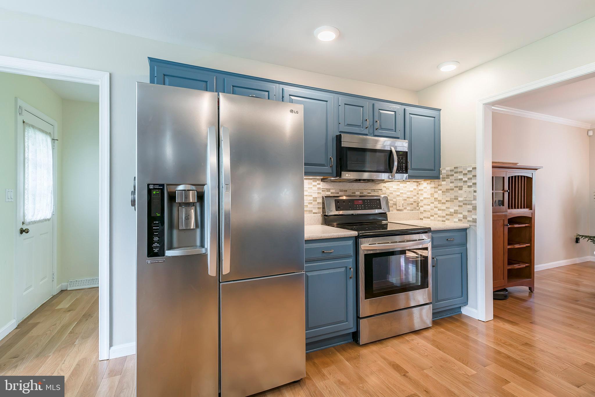 218 Kings Cross Circle Lititz, PA 17543 - Photo 17 of 63