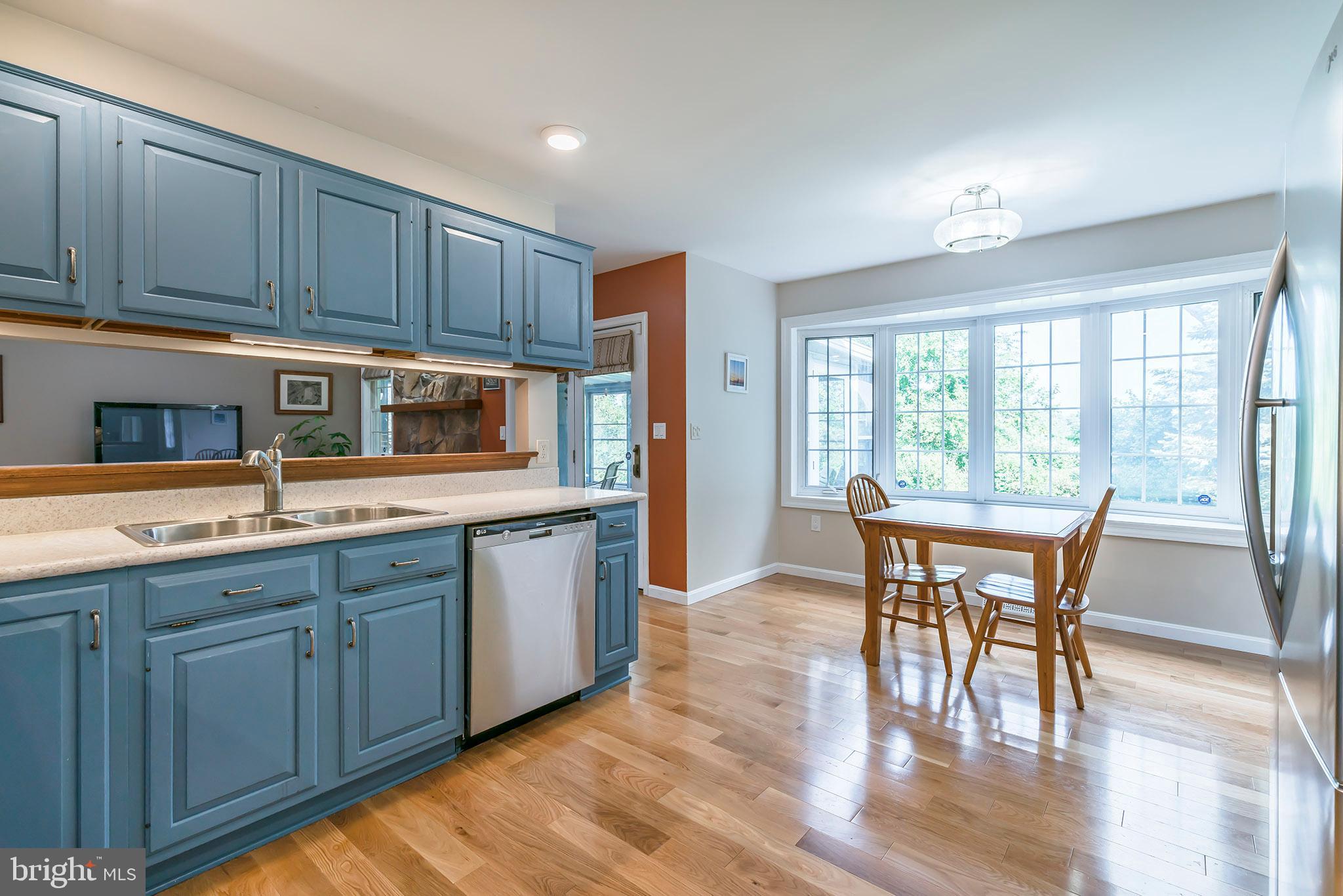 218 Kings Cross Circle Lititz, PA 17543 - Photo 18 of 63