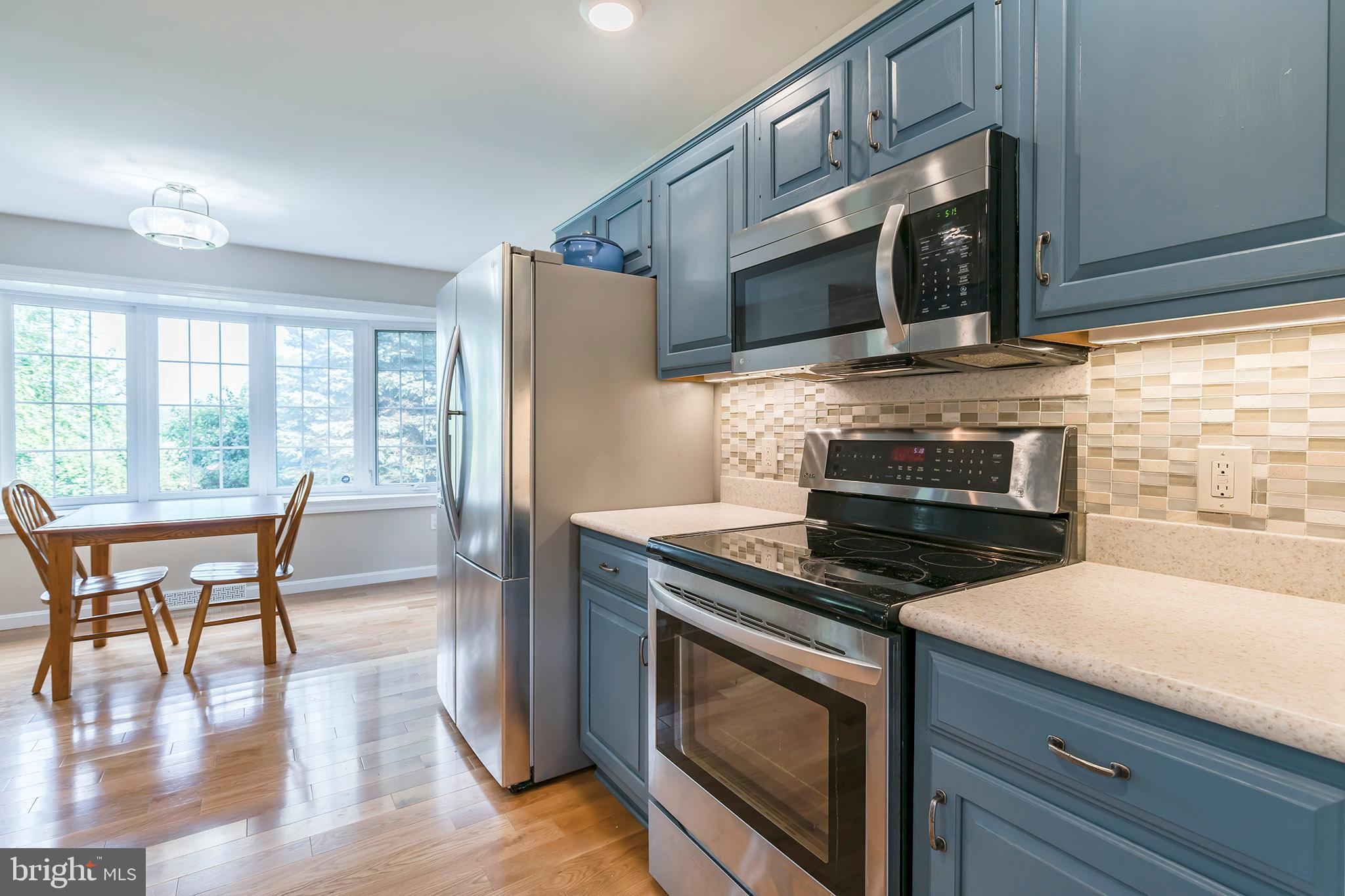 218 Kings Cross Circle Lititz, PA 17543 - Photo 19 of 63