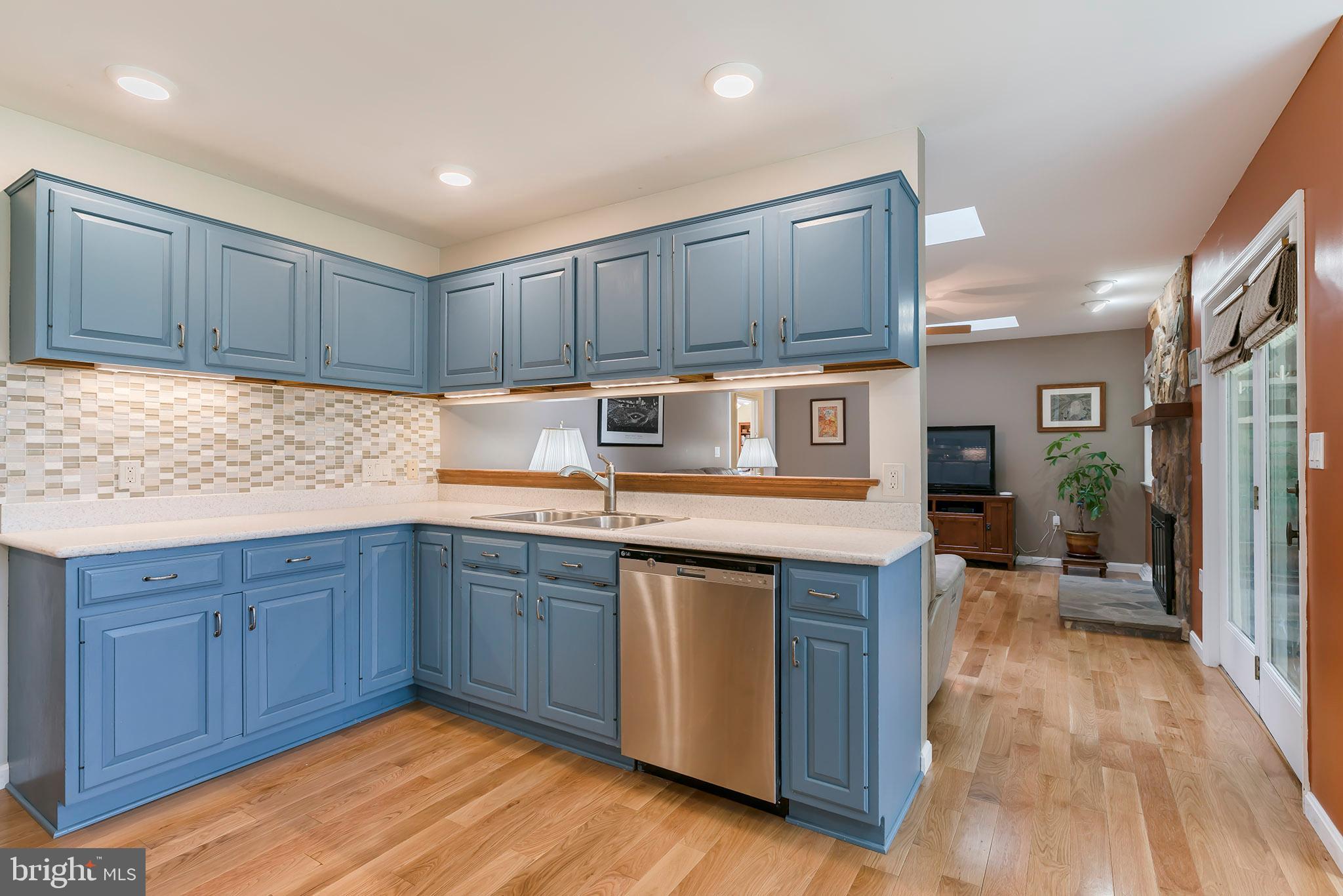 218 Kings Cross Circle Lititz, PA 17543 - Photo 23 of 63
