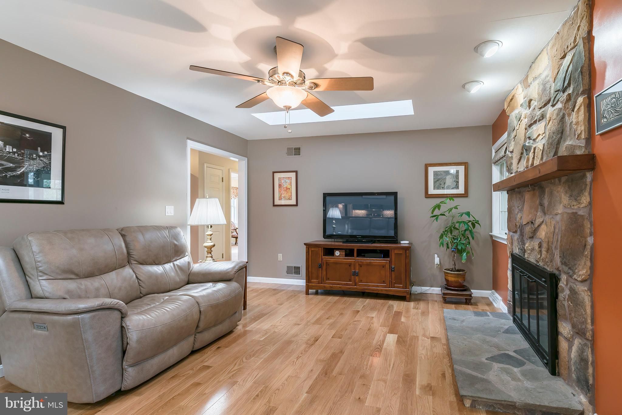 218 Kings Cross Circle Lititz, PA 17543 - Photo 24 of 63